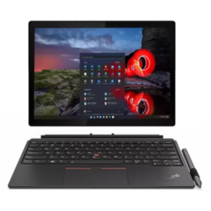 LENOVO THINKPAD X12 G1 Detachable